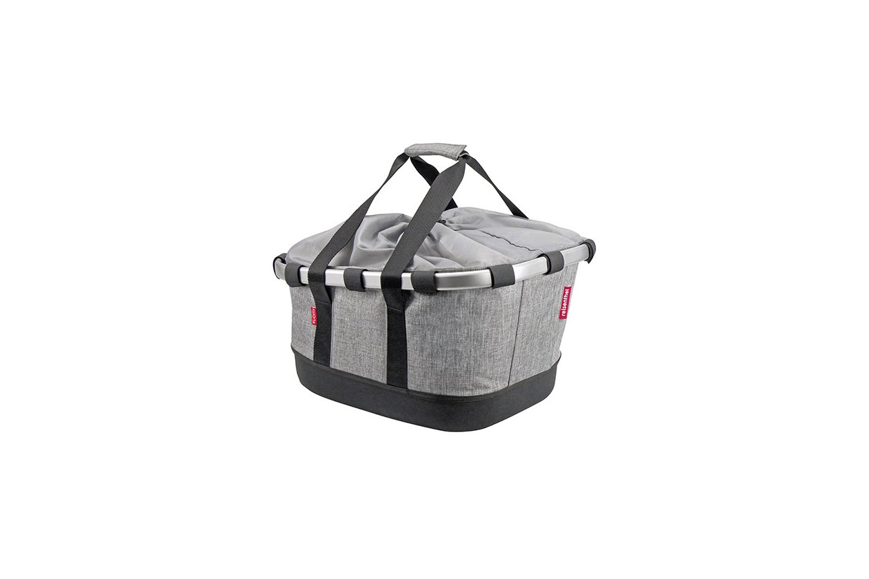Reisenthel Bikebasket GT