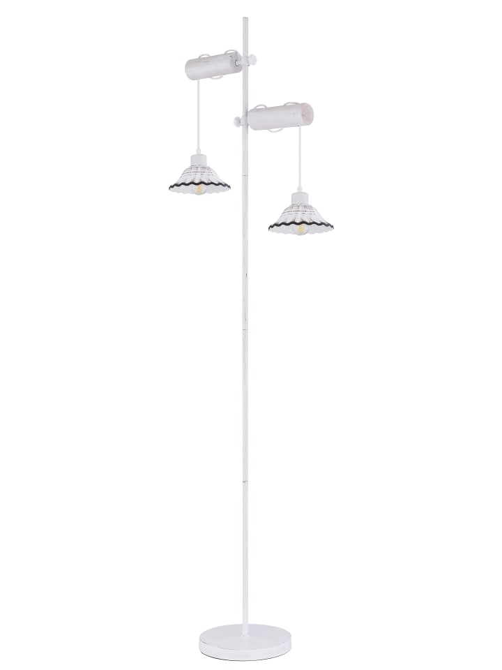Globo lighting Stehleuchte 