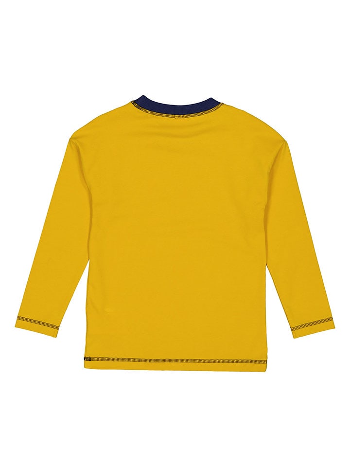 Fred´s World by GREEN COTTON Longsleeve 