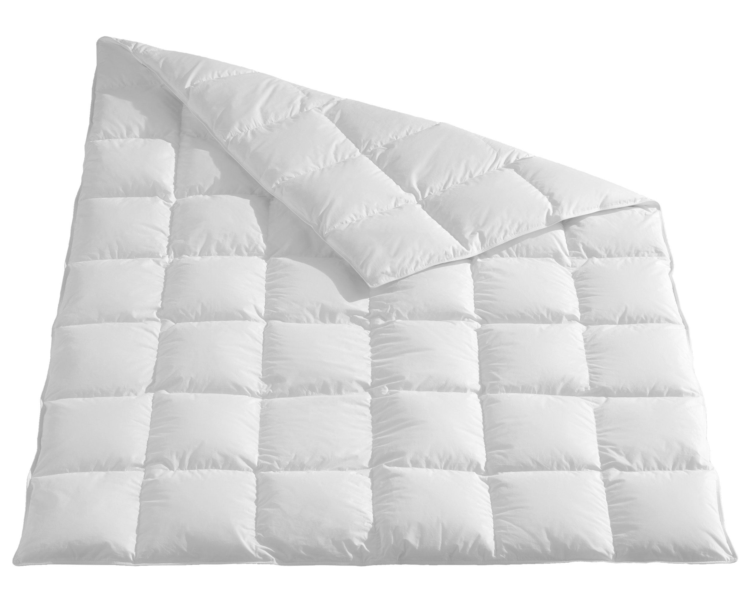 PRONIGHTKassettenbett medium 528g