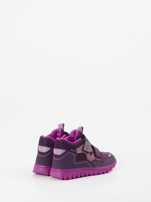Klettboots-67305490009 Superfit