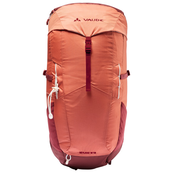 Vaude - Women's Neyland 18 - Wanderrucksack