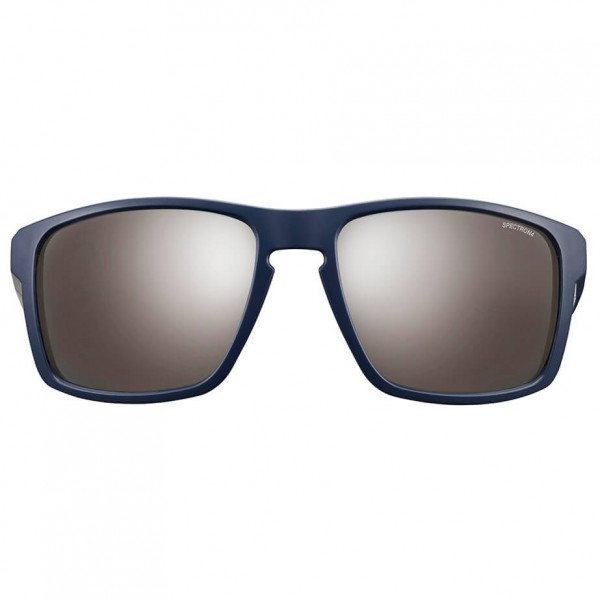 Julbo - Shield Spectron S4 - Fahrradbrille