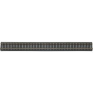 Train Tracks (BB135)