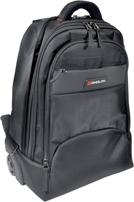 Monolith Laptop-Rucksack Motion II 15.6 