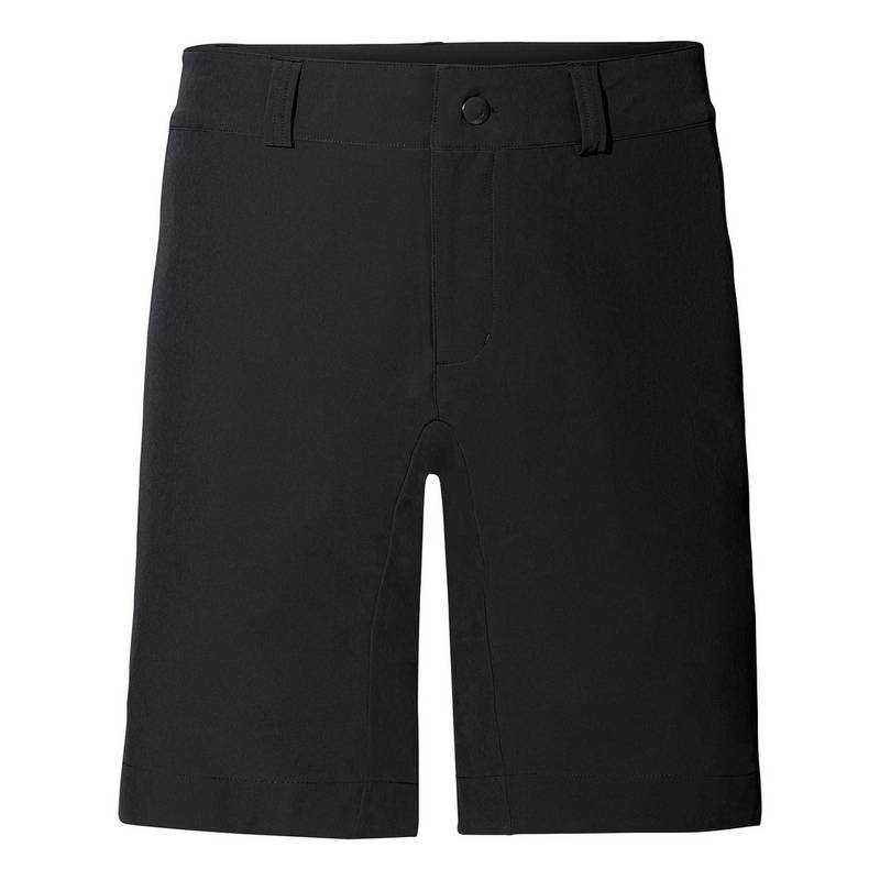 VAUDE Men's Cyclist Shorts Funktionshose Herren