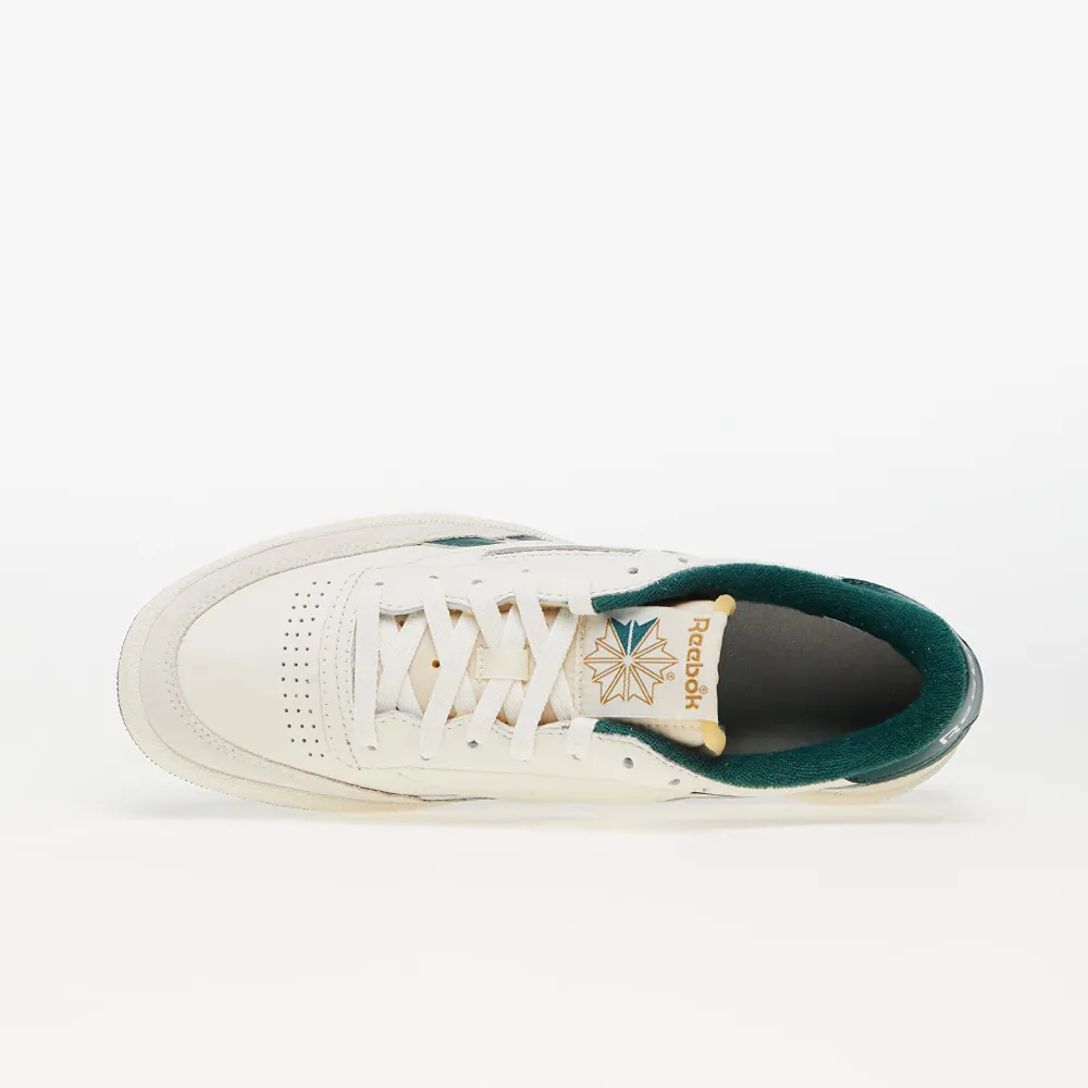 Reebok Club C Revenge Vintage 100205043 / weiss