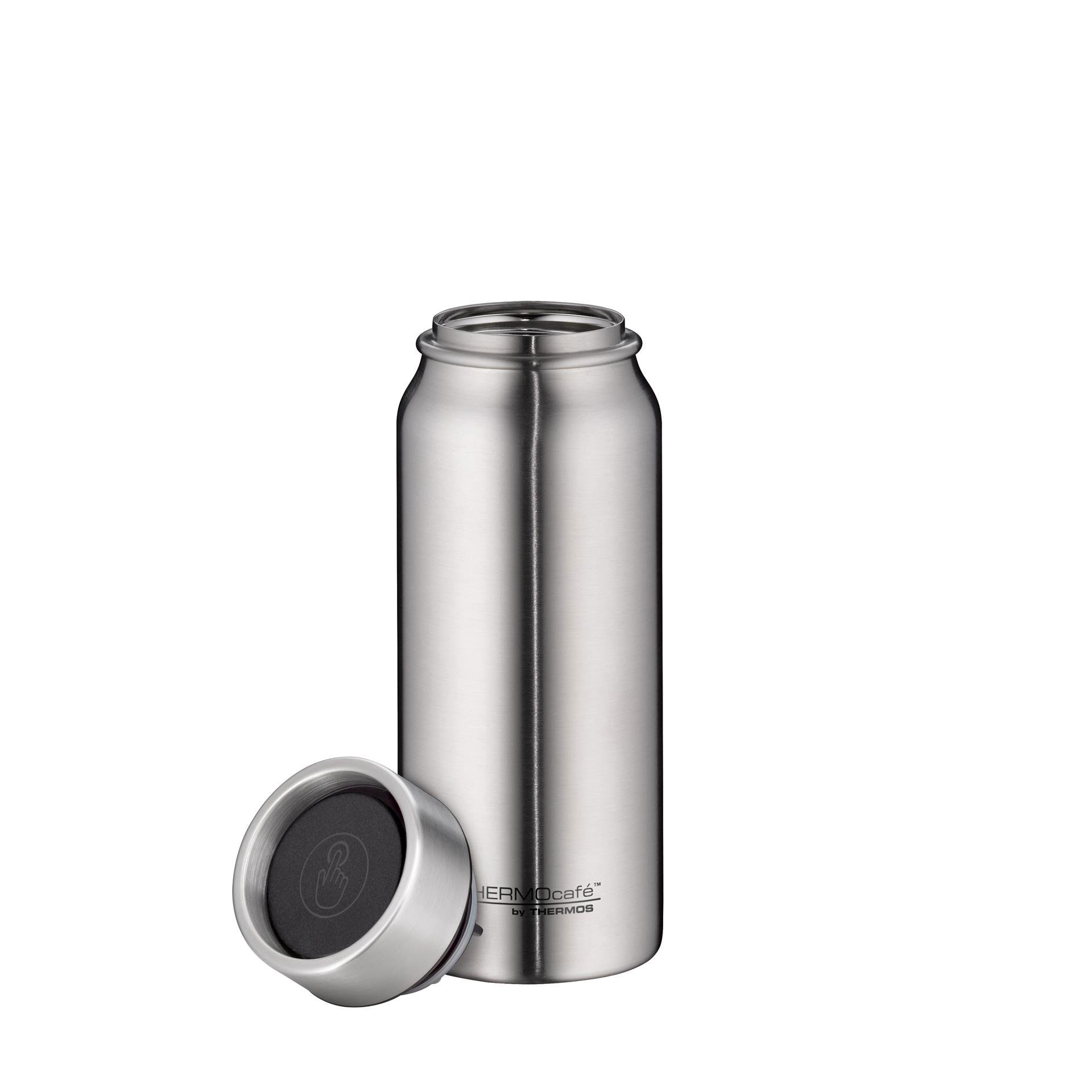 ThermosIsoliertrinkbecher 500ml