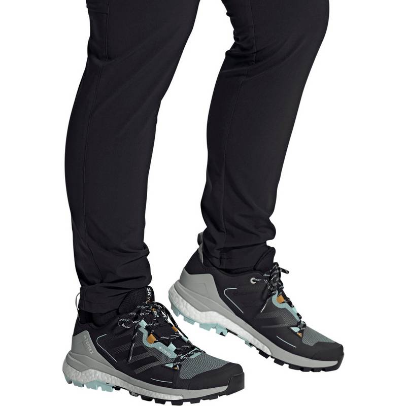 adidas SKYCHASER 2 Wanderschuhe Damen