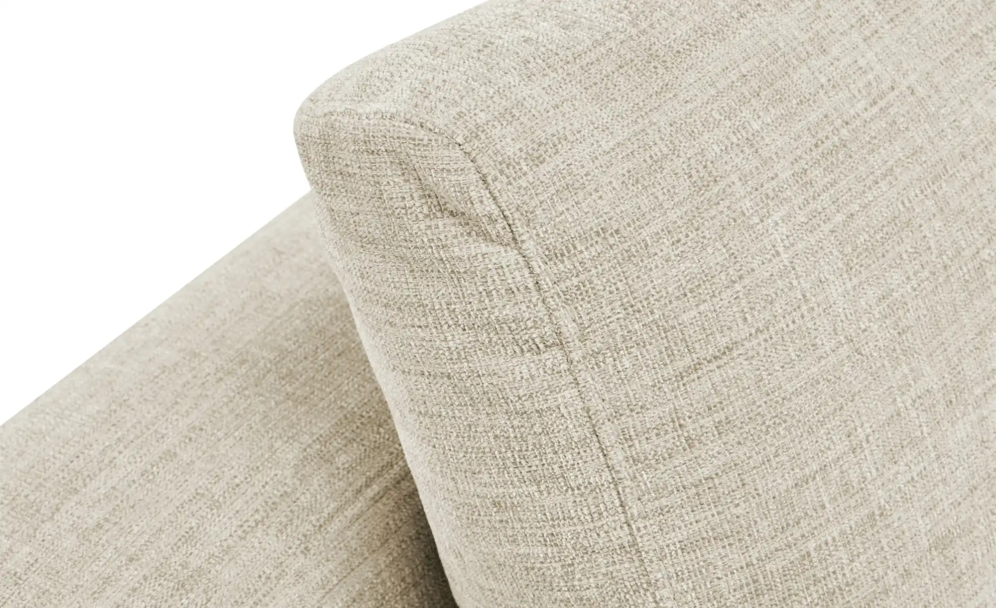 bobb Schlafsofa