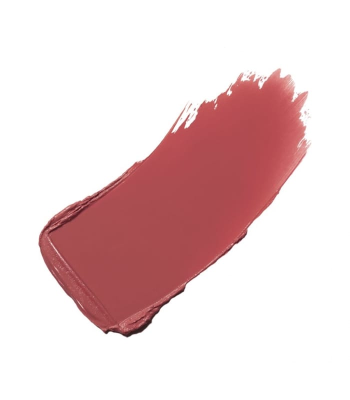 Chanel-ROUGE ALLURE L’EXTRAIT-Le Rouge Haute Intensité - Extrait de Lumière et de Soin - Recharge
