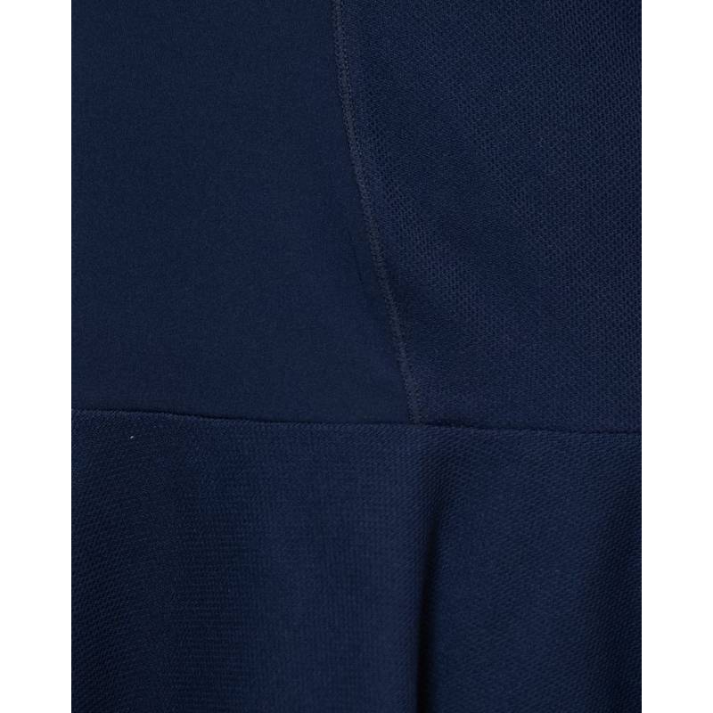 BIDI BADU Crew Junior Dress Tenniskleid Mdchen