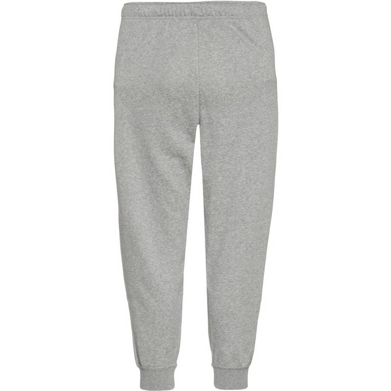 Nike NSW CLUB Sweathose Damen