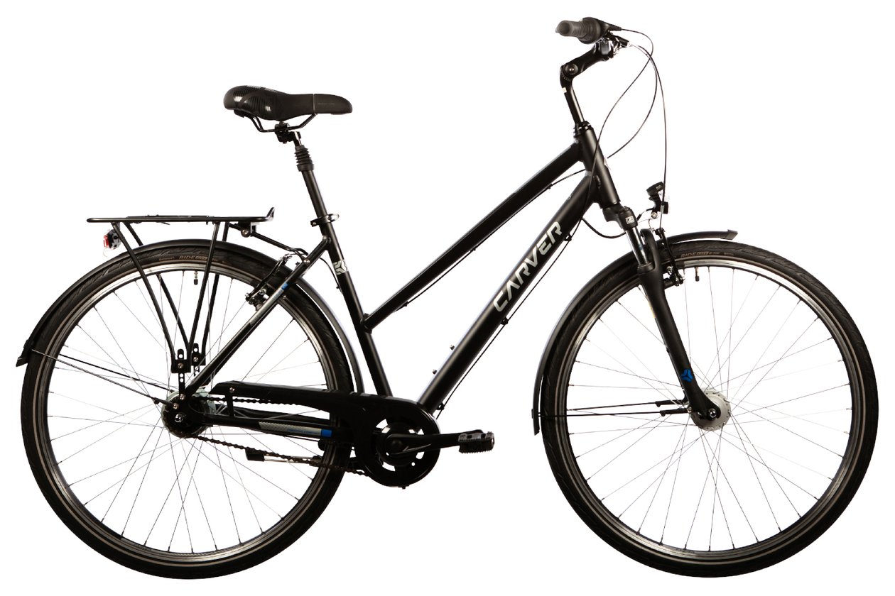 Carver Tour 100 n - 2024 - 28 Zoll - Damen Sport