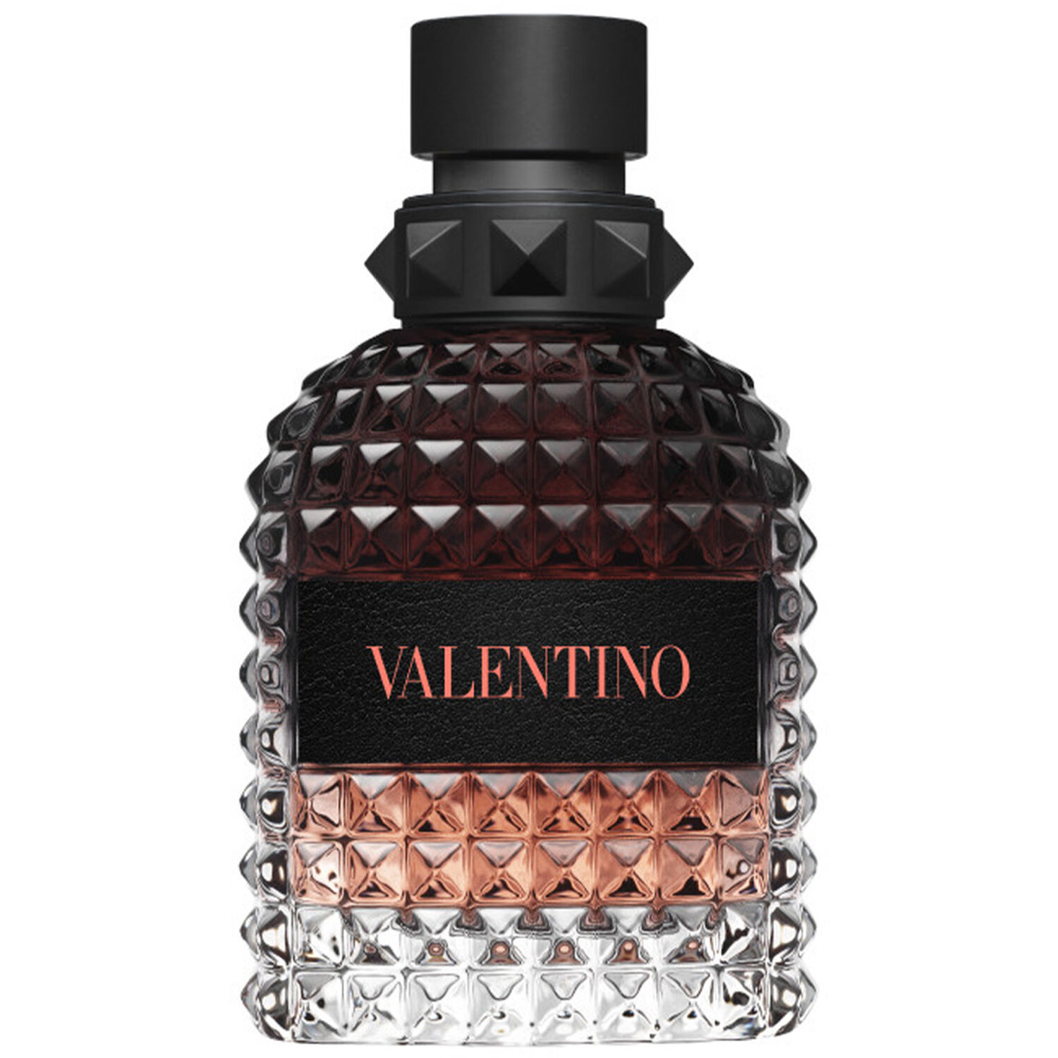Valentino Born in Roma Coral Fantasy Uomo Eau de Toilette