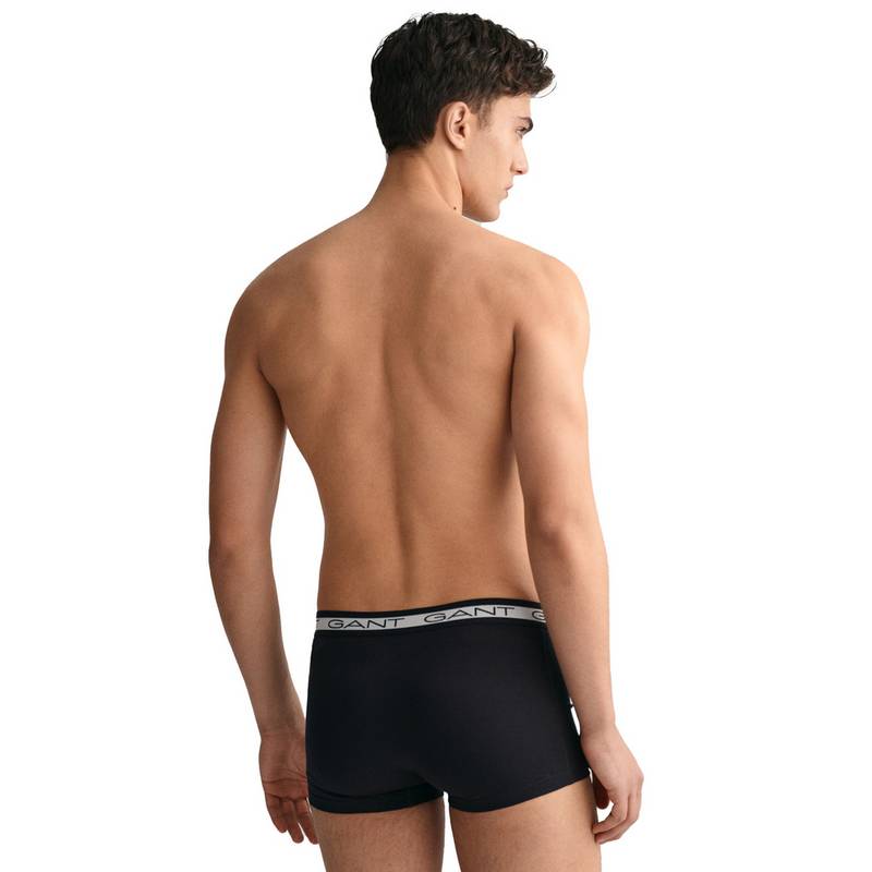 GANT Boxershort Unterhose Herren