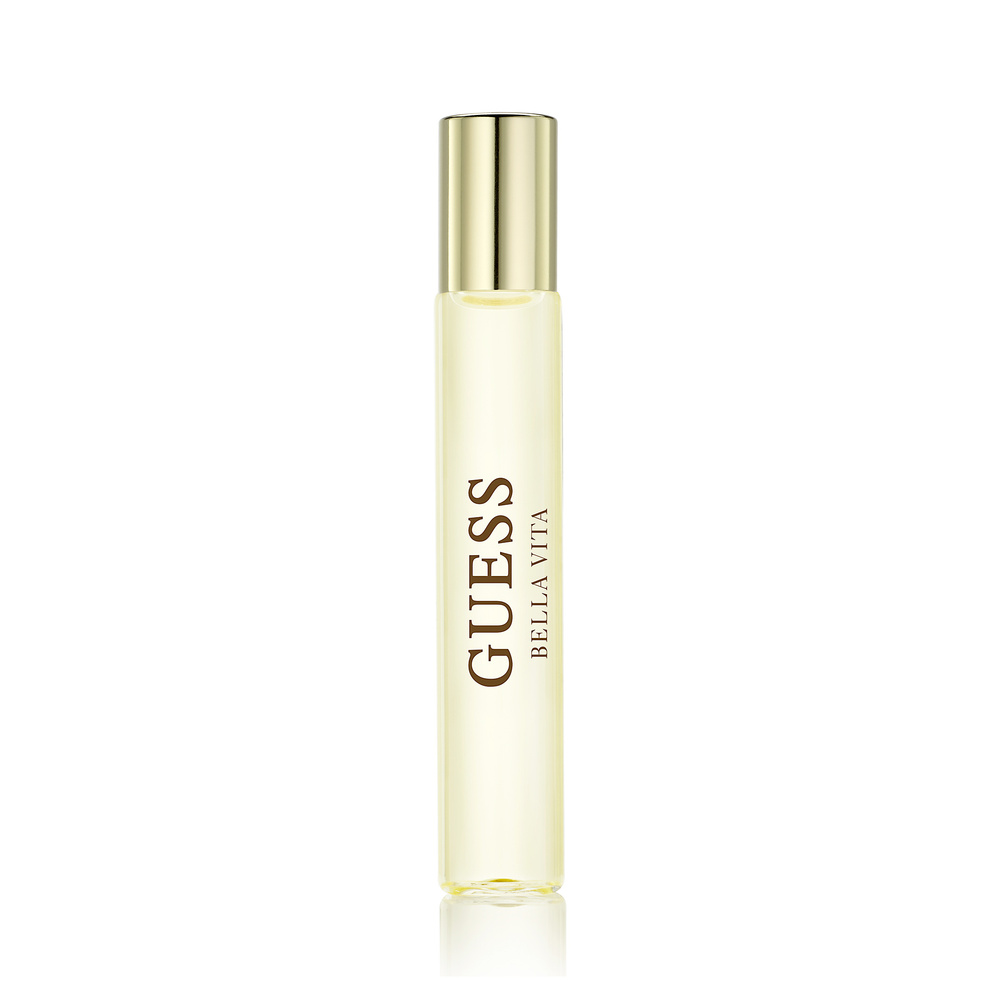 Guess Bella Vita Eau de Parfum