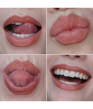 Dashl Read My Lip Liner Lipliner-1 g