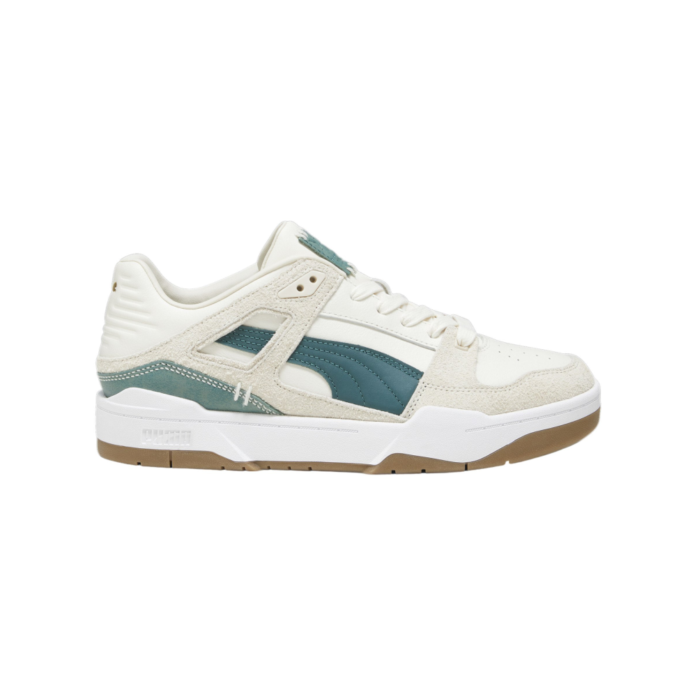 PUMA Slipstream Premium 390116/006 / weiss