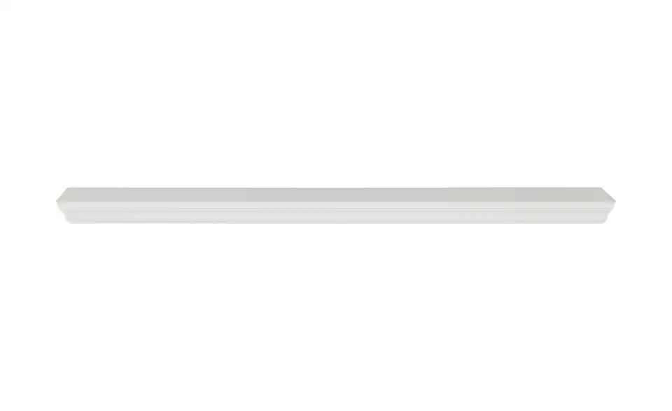 Wandboard