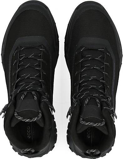 ECCO Schnürboot ULT-TRN M