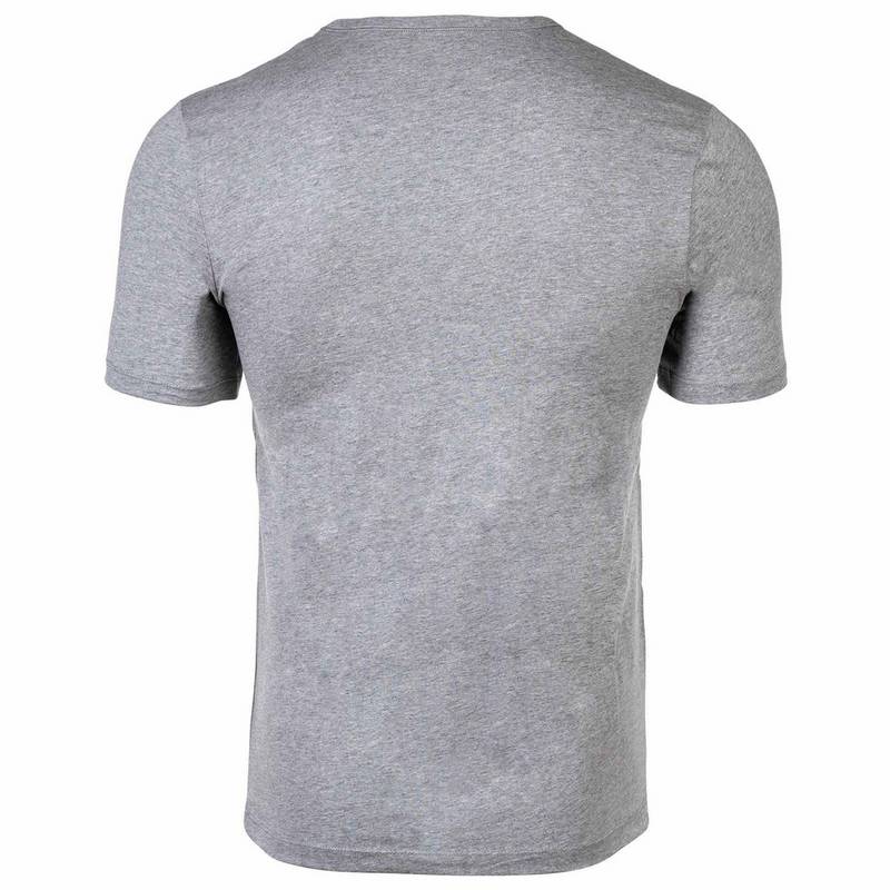 Boss T-Shirt T-Shirt Herren