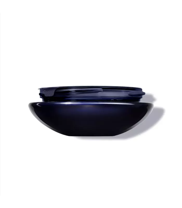 ORCHIDEE IMPERIALE La Crème Légère - Recharge