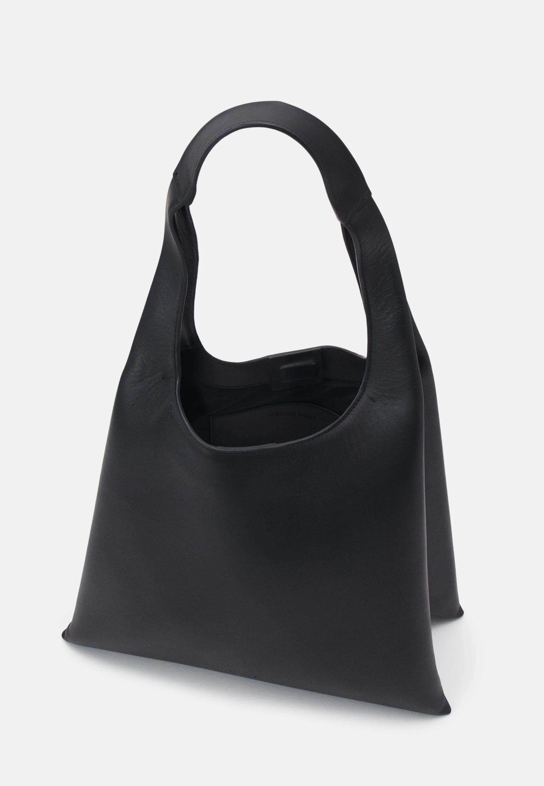 AESTHER EKME MIDI SHOPPER - Bolso