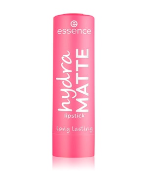 essence hydra MATTE Lippenstift-3.5 g