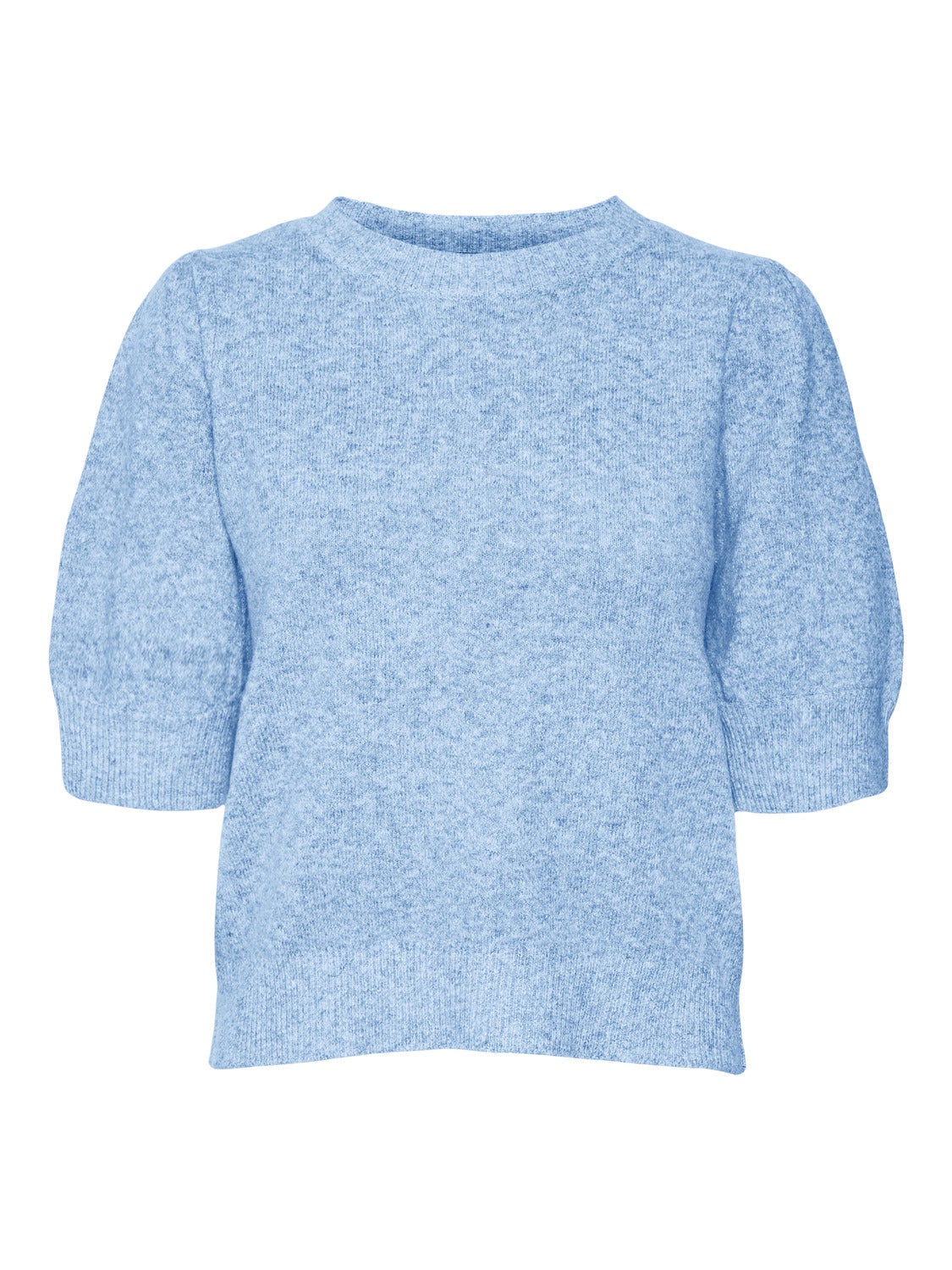 VMDOFFY Pullover