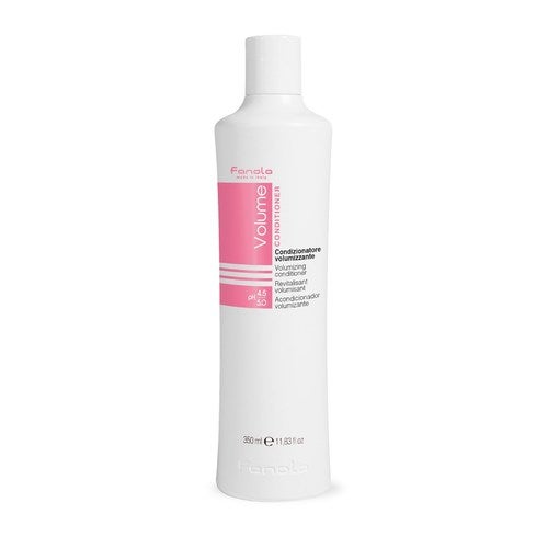 Fanola Volume Volumizing Conditioner 1.000 ml