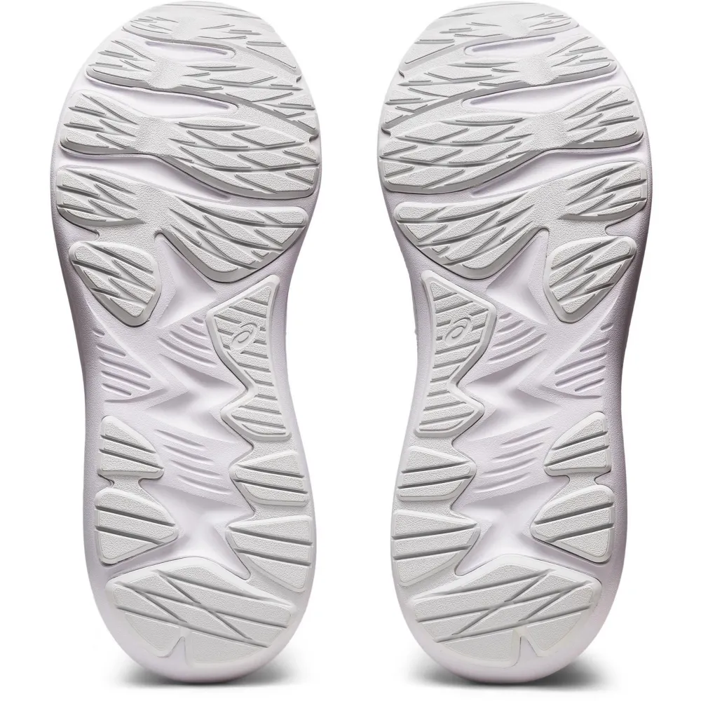 Asics Jolt 4 1012B421-100 / weiss