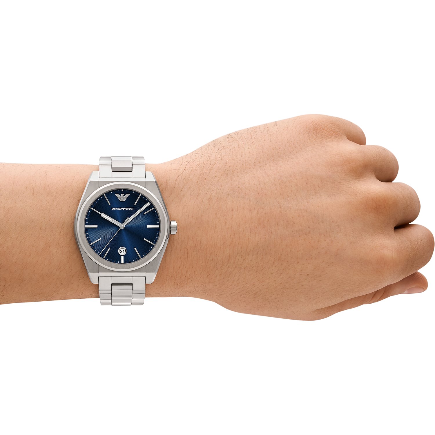 Ceasuri Emporio Armani