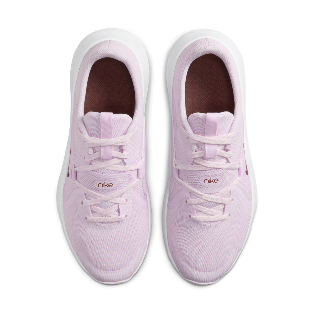 Nike In Season TR 13 DV3975-601 / pink