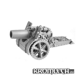 Orc Howitzer