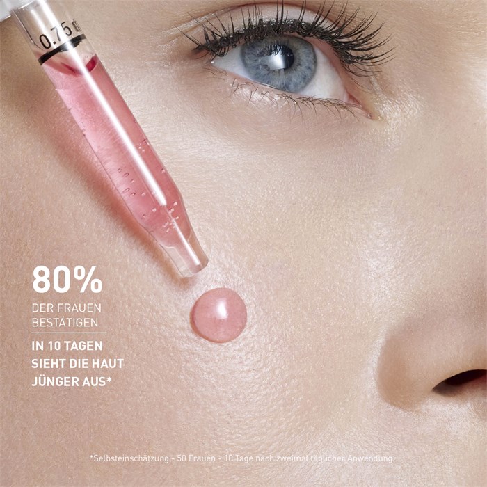 NCEF-Shot