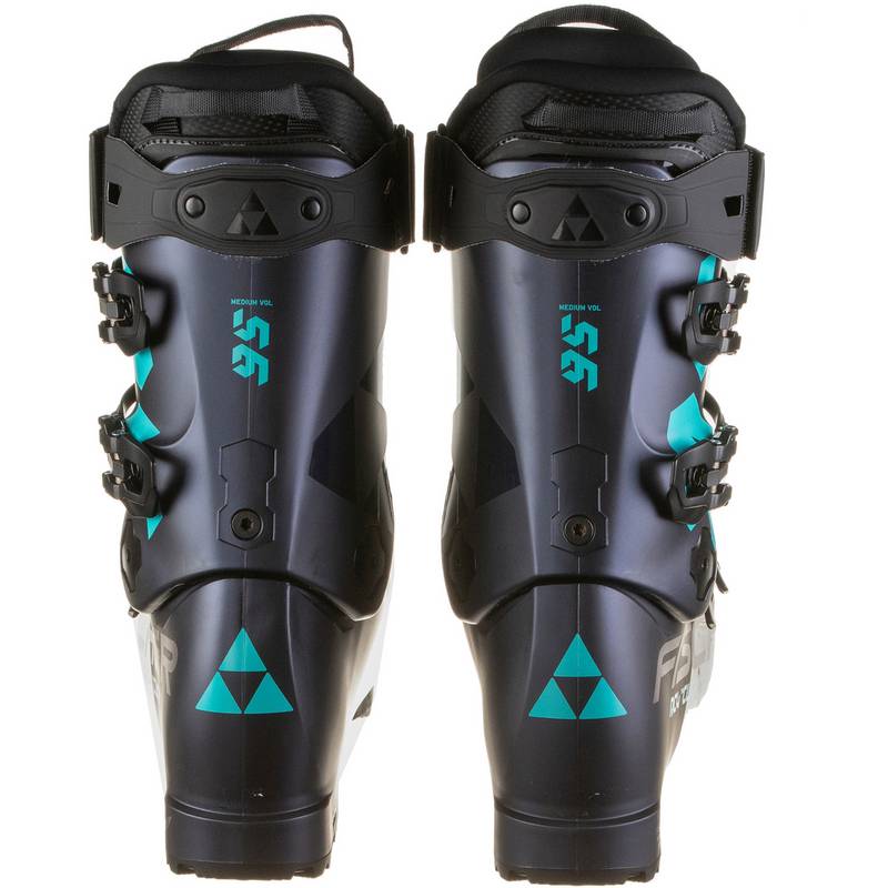 Fischer RC4 THE CURV 95 X VACUUM WALK Skischuhe