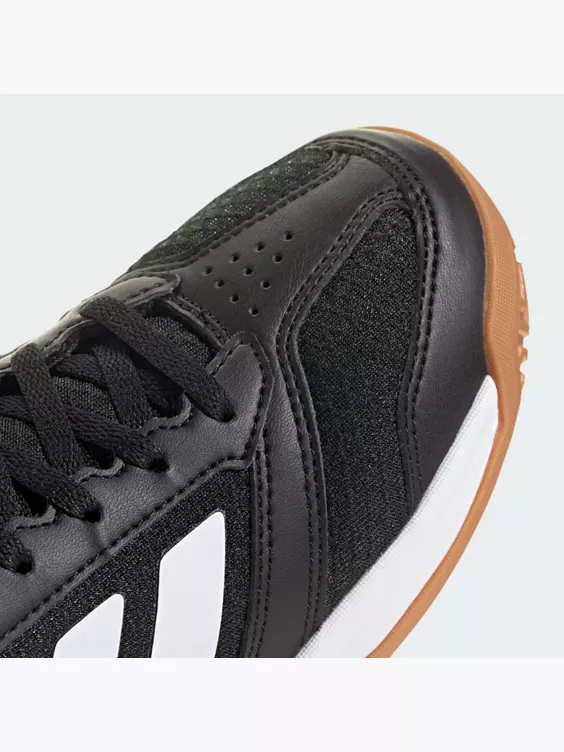 adidas Ligra 8 Indoor Kids Schuh