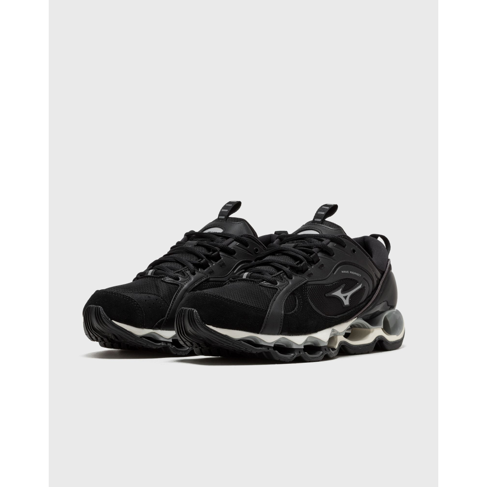 Mizuno WAVE PROPHECY 2 D1GA235004 / schwarz