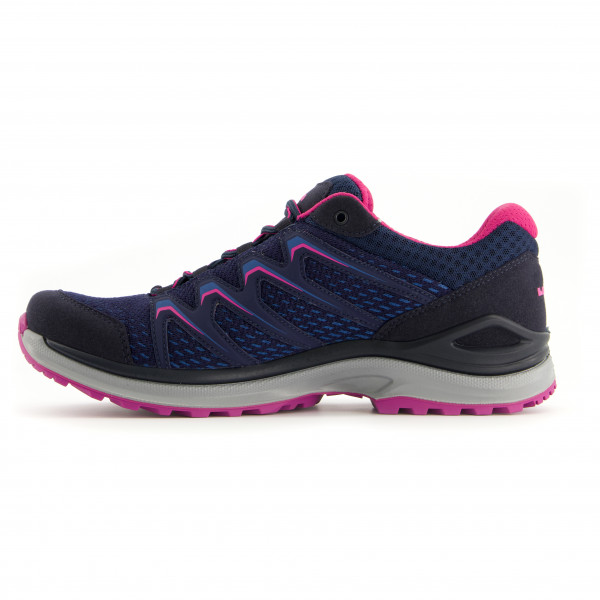 Lowa - Women's Maddox - Multisportschuhe