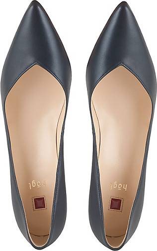 Högl Pumps BOULEVARD 60