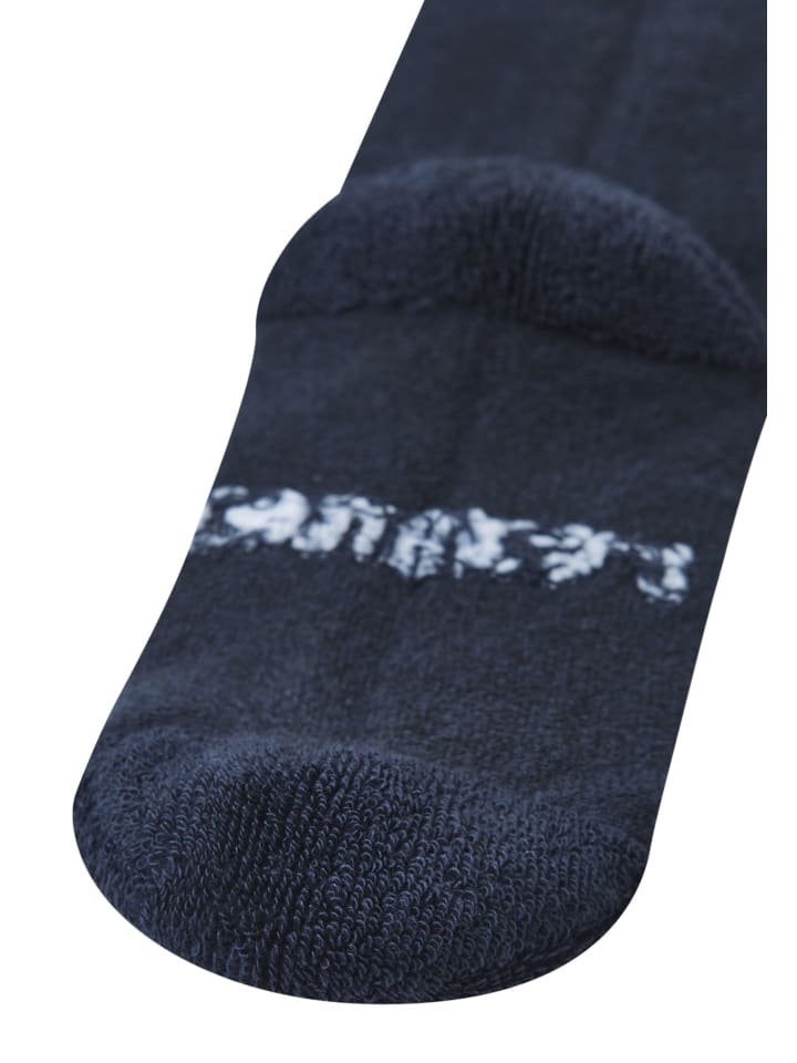 Reima Socken 
