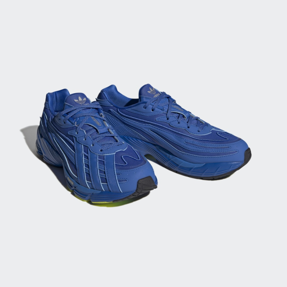 adidas Orketro GY2340 / blau