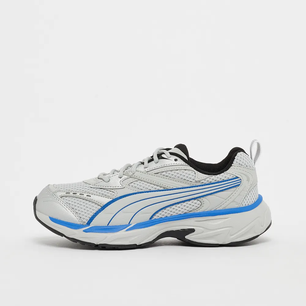PUMA Morphic Pop 392983/002 / blau