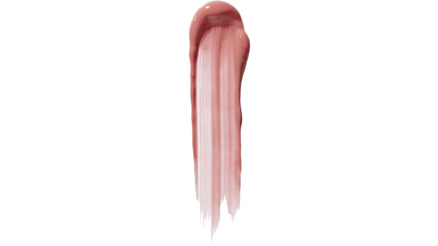 MAYBELLINE NEW YORK Puder Cheek Heat 10 ml 15 - Nude Burn