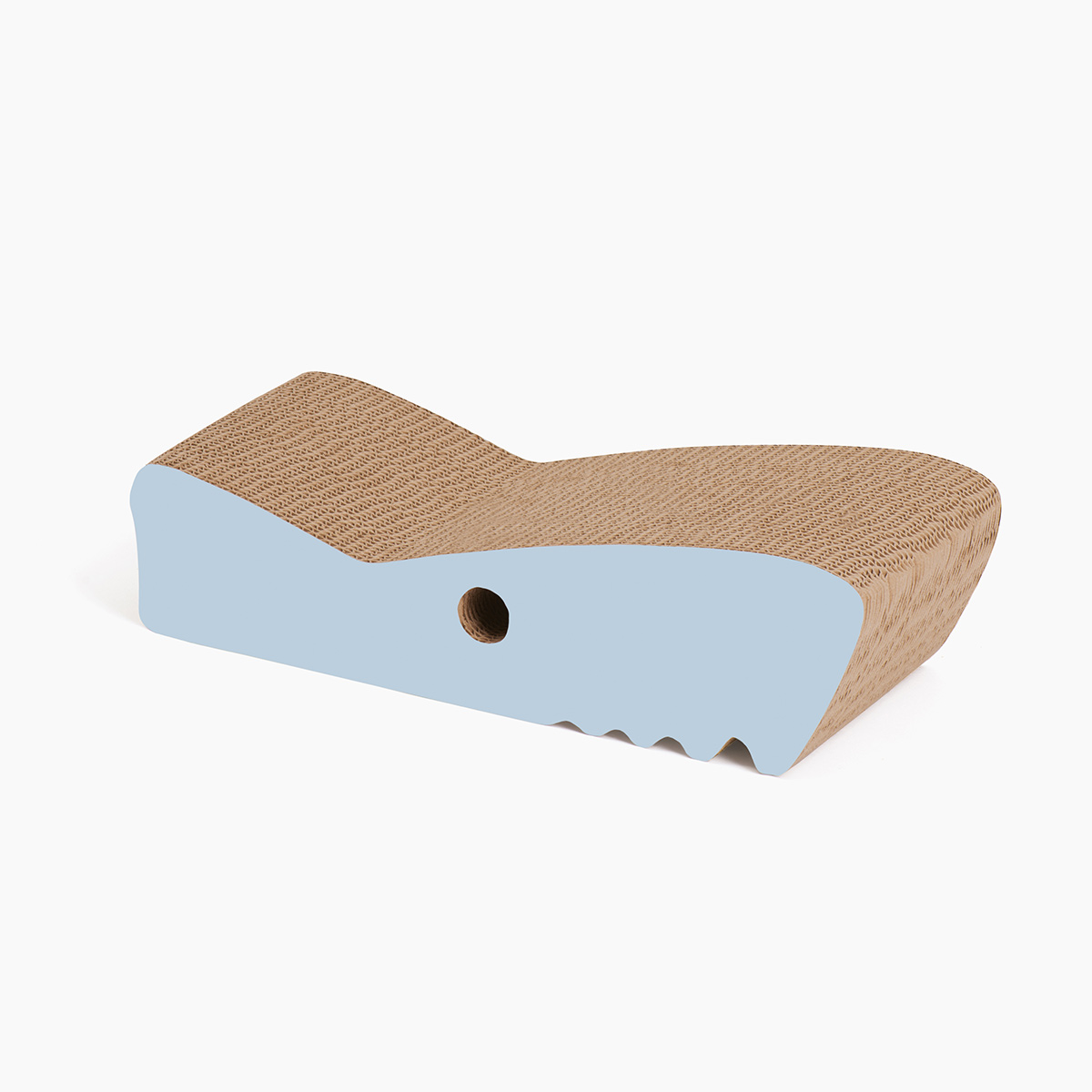 Catit Zoo Kratzbrett Hai günstig kaufen