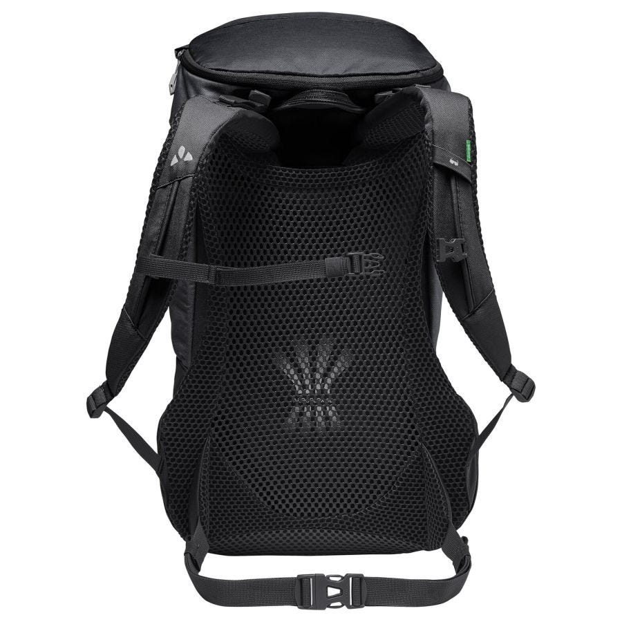 Skomer 16 - Wanderrucksack Damen