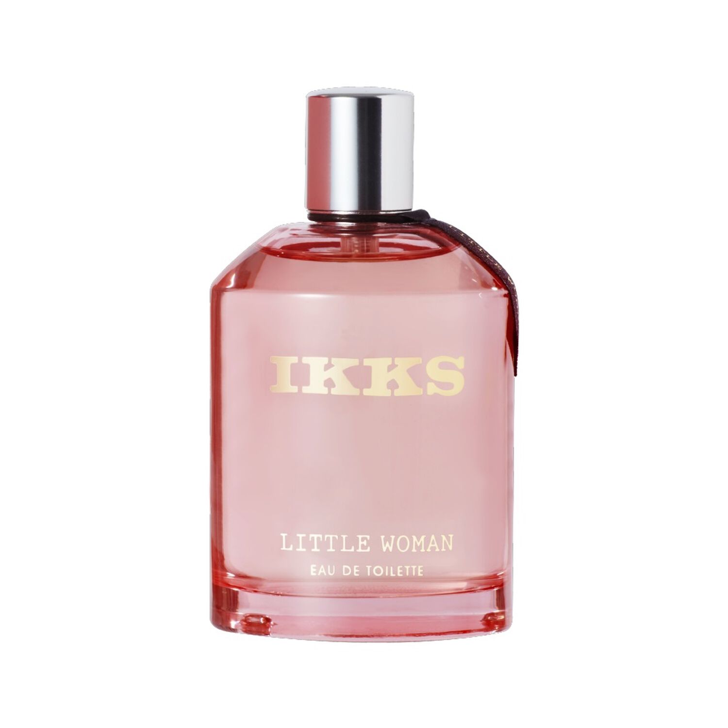 IKKS IKKS Litlle Woman Eau de Toilette