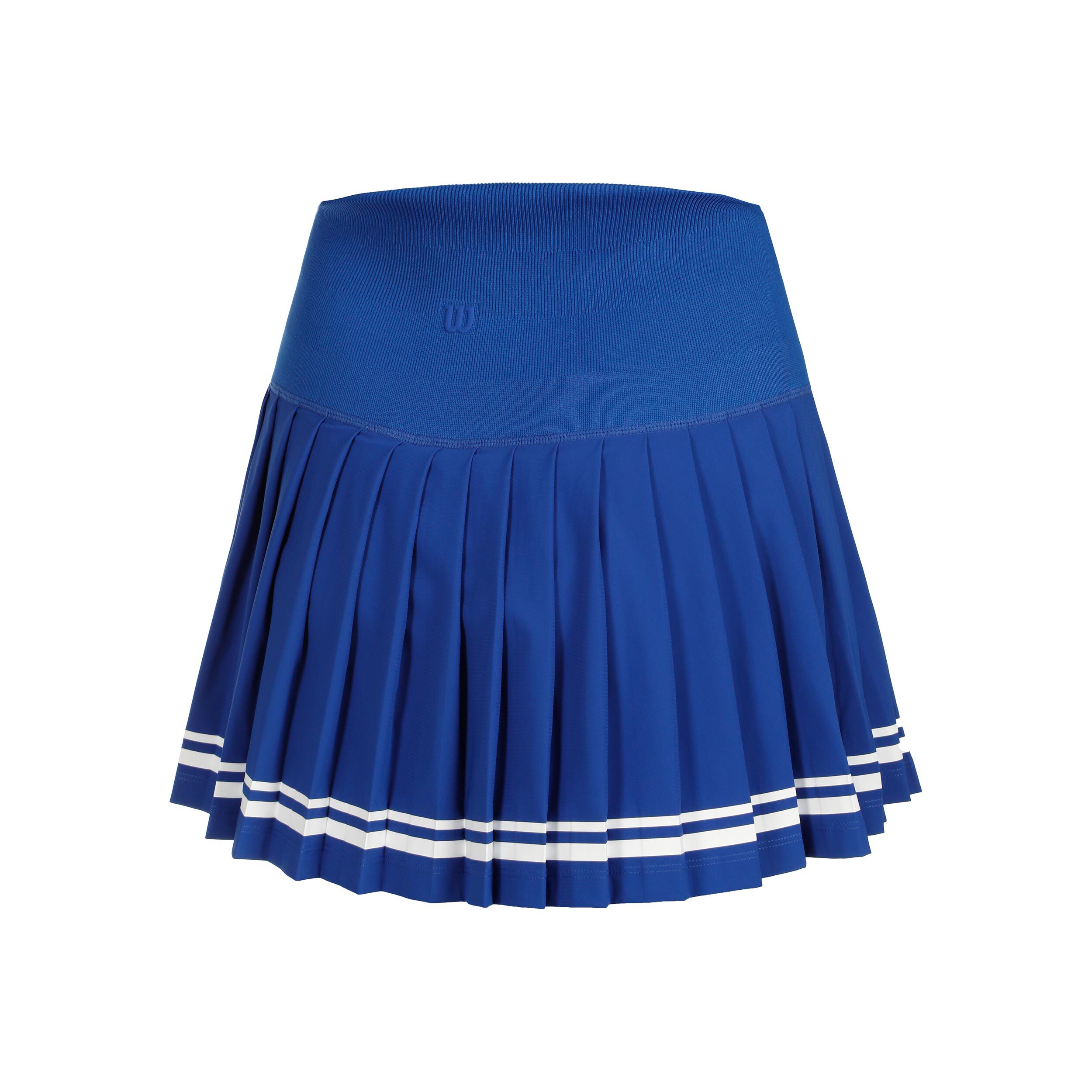 Midtown Rock Damen - Blau