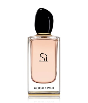 Giorgio Armani Sì Eau de Parfum-30 ml